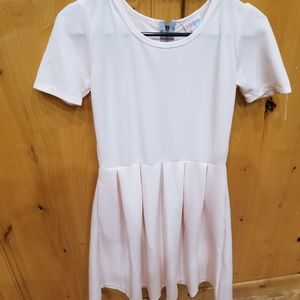 Lularoe Amelia small